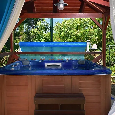 Jolie Corfu Villa Roda (Corfu)