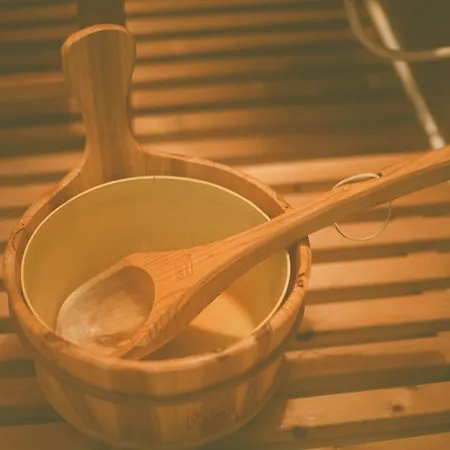 Jolie Corfu Villa Roda (Corfu)