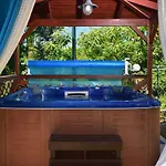 Jolie Corfu Villa Rodas