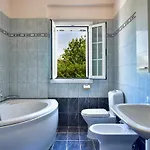 Jolie Corfu Villa